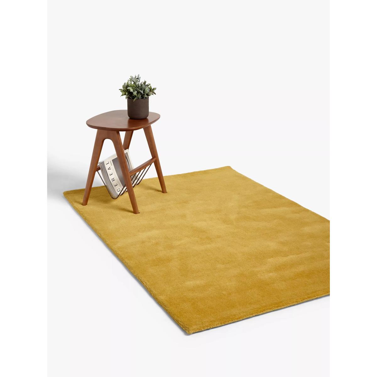 John Lewis Wellington Rug – image 3