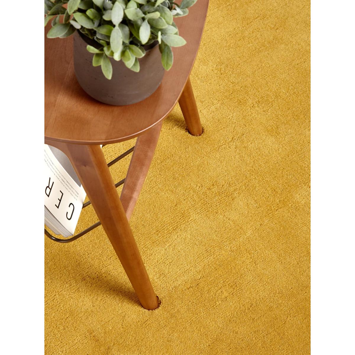 John Lewis Wellington Rug – image 4