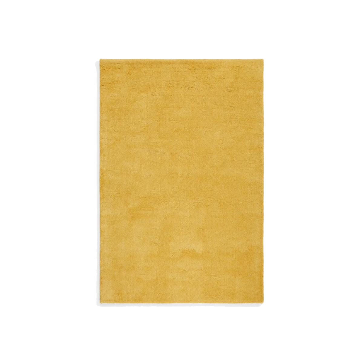 John Lewis Wellington Rug – image 1