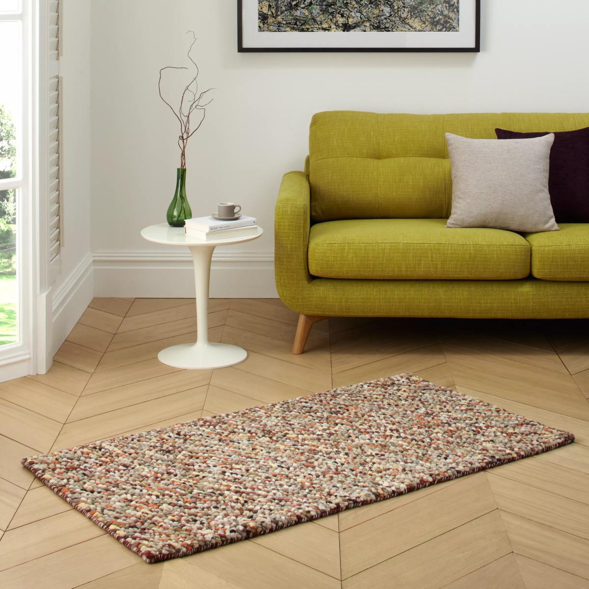 John Lewis & Partners Jelly Beans Rug – image 2