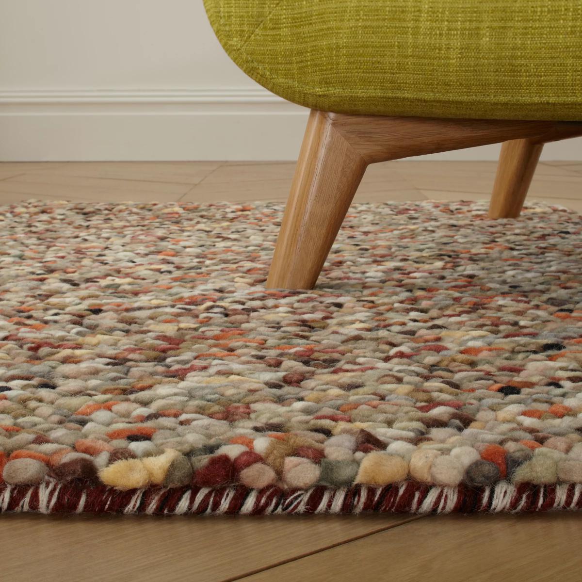 John Lewis & Partners Jelly Beans Rug – image 3