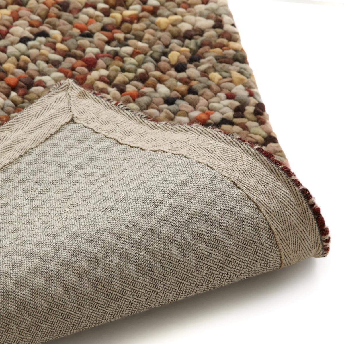 John Lewis & Partners Jelly Beans Rug – image 4