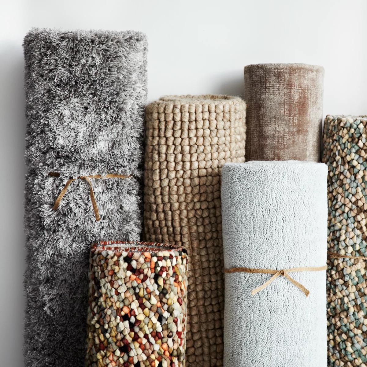 John Lewis & Partners Jelly Beans Rug – image 5