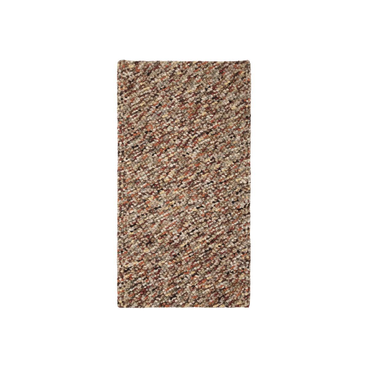 John Lewis & Partners Jelly Beans Rug – image 1