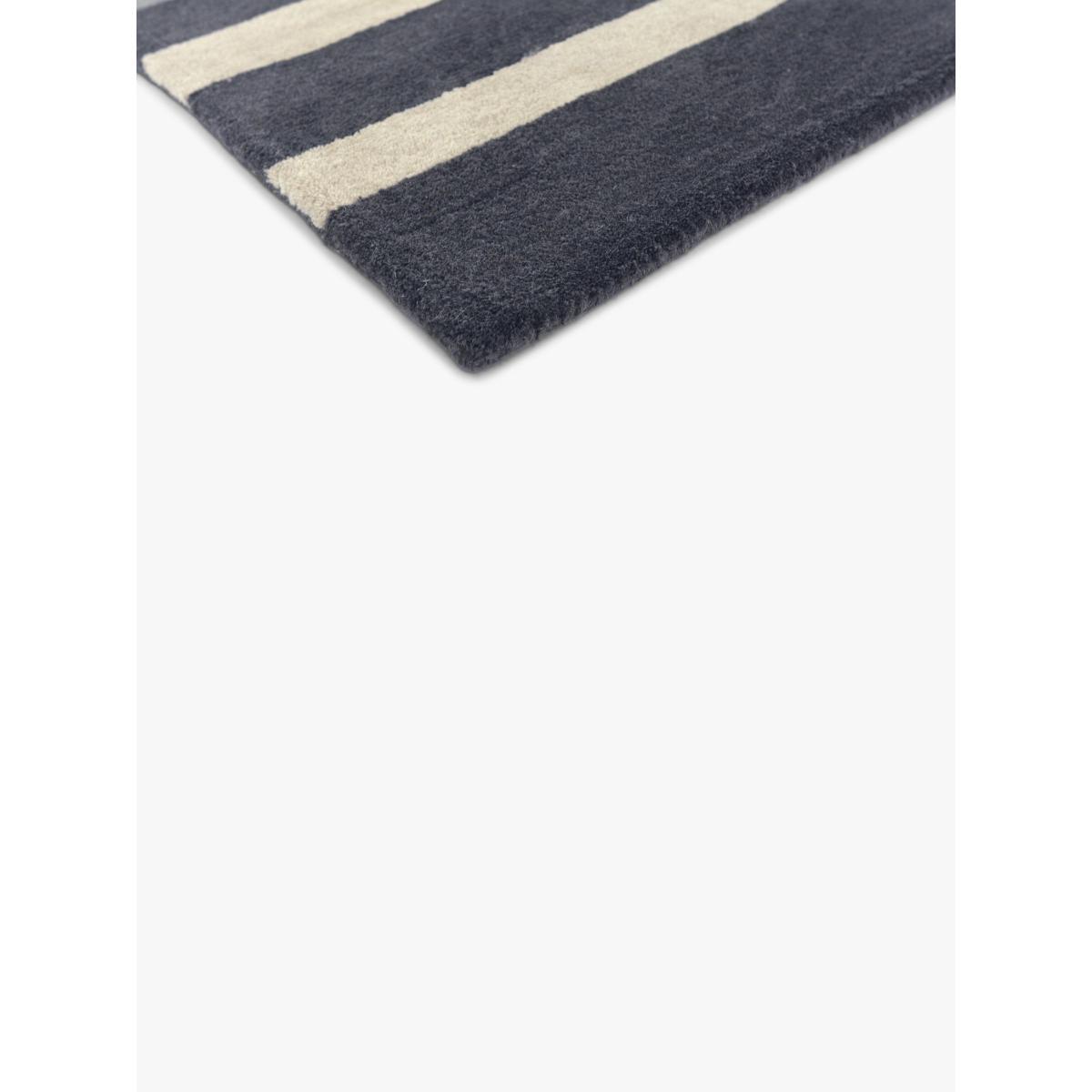 Harlequin Rosita Striped Rug – image 3