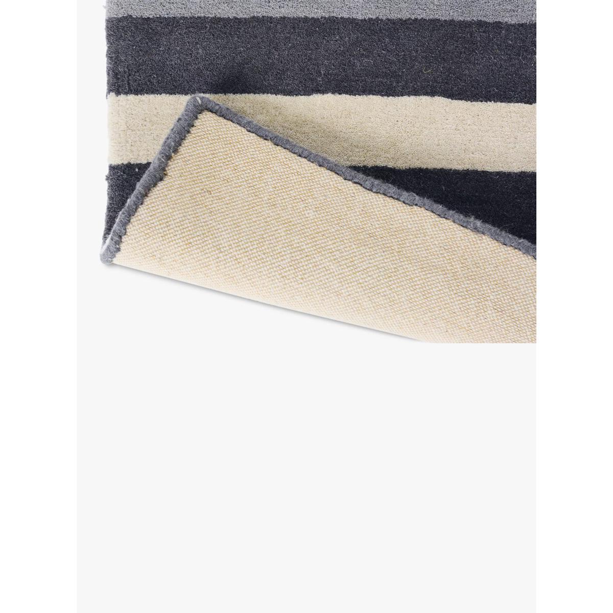 Harlequin Rosita Striped Rug – image 4