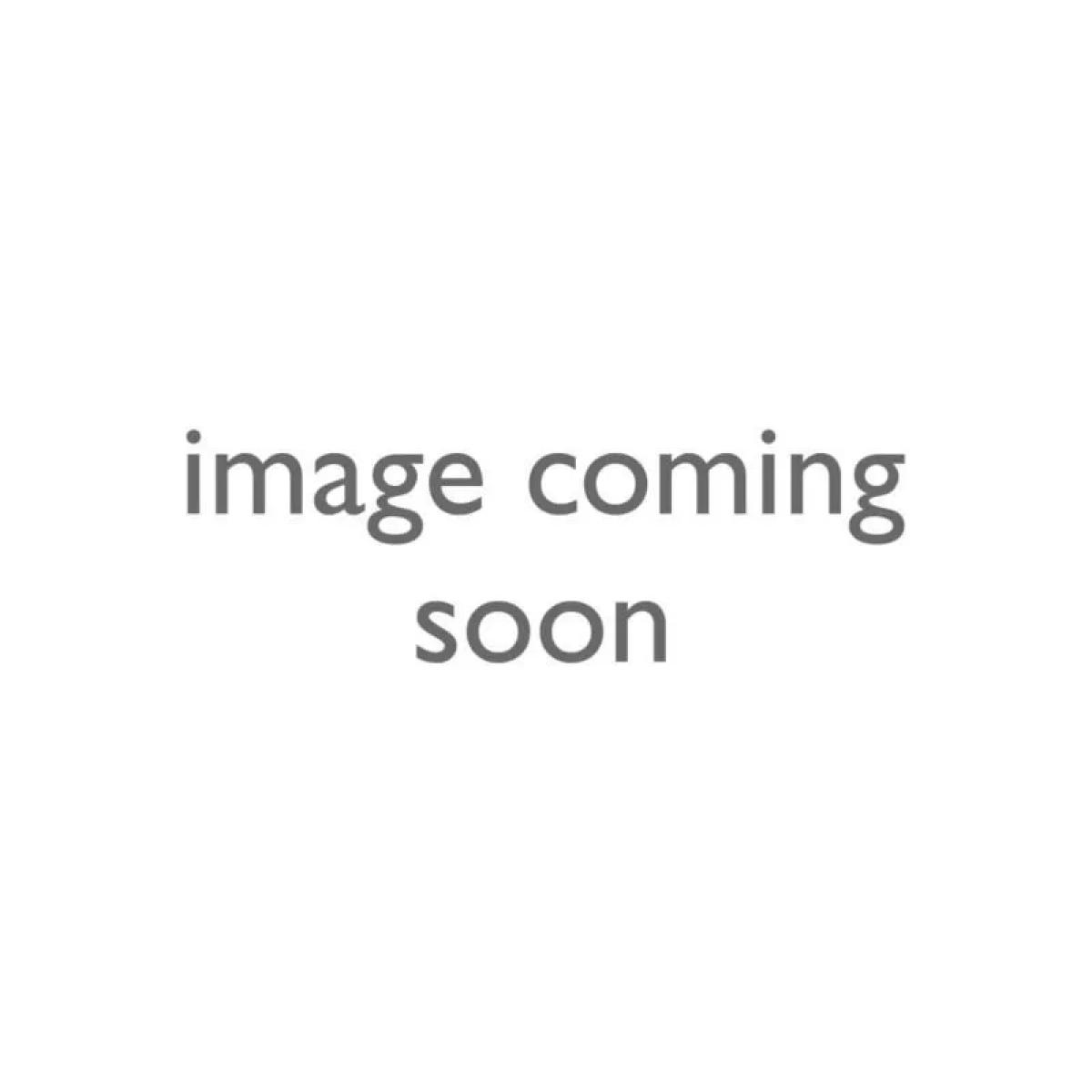 Gooch Oriental Kazak Rug, Natural, L181 x W60cm – image 5