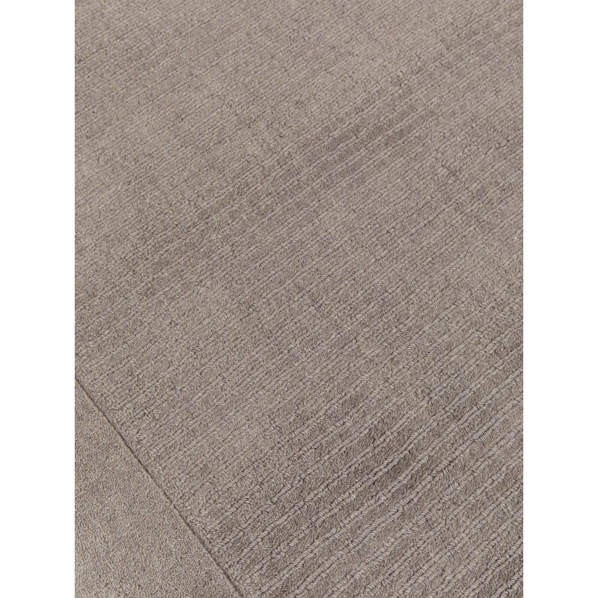 ANYDAY John Lewis & Partners Border Wool Rug – image 4