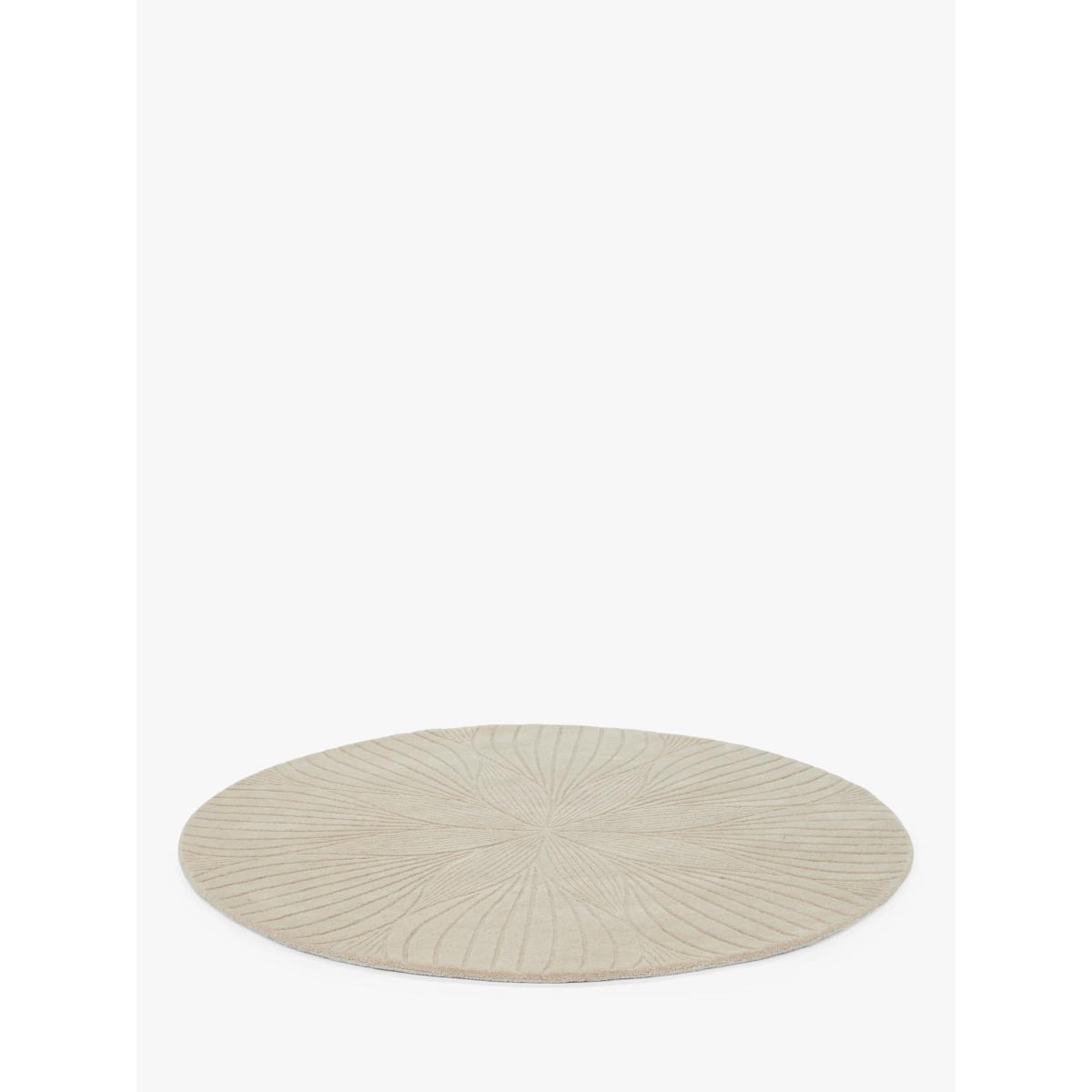 Wedgwood Folia Rug, Dia. 200 cm – image 2