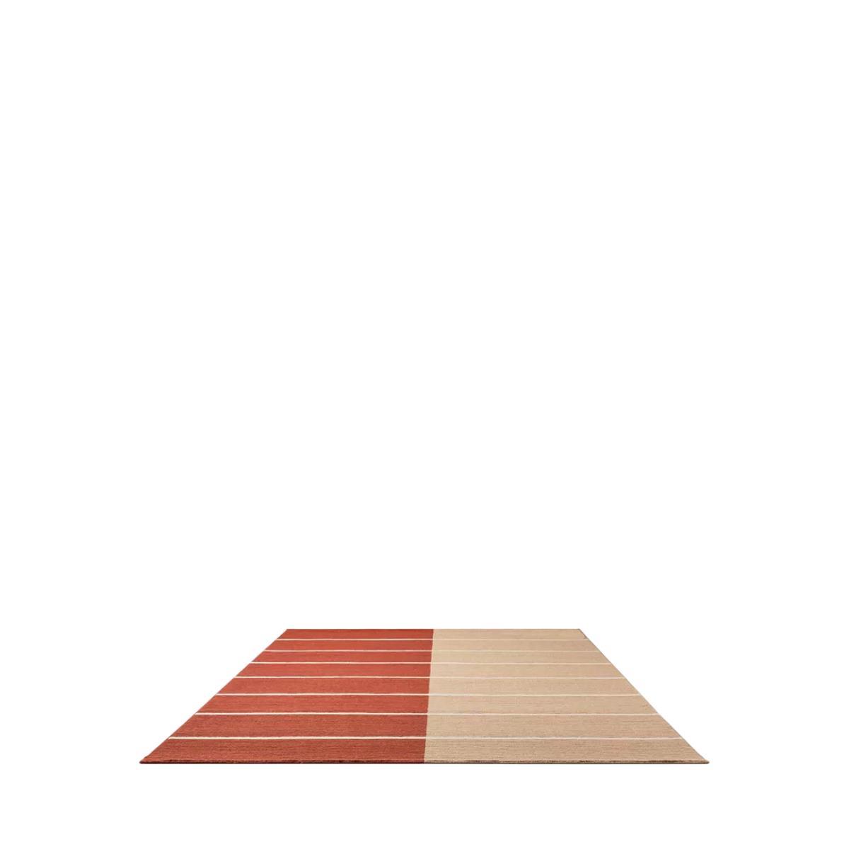 Marimekko Tiibet Pure Wool Rug – image 5