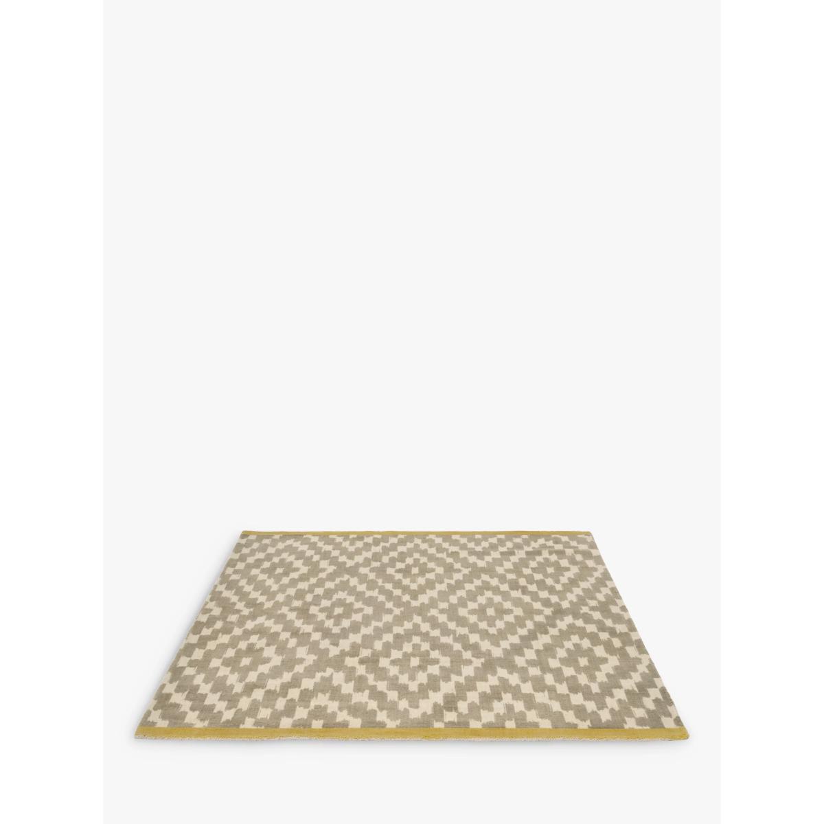 Scion Uteki Rug – image 2