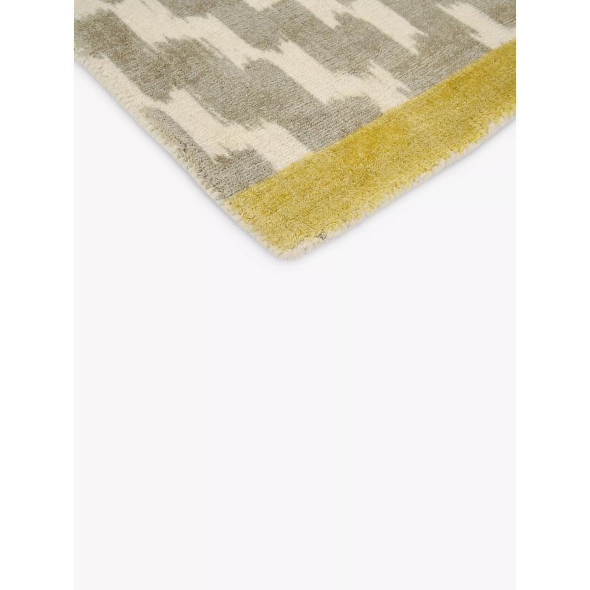 Scion Uteki Rug – image 3