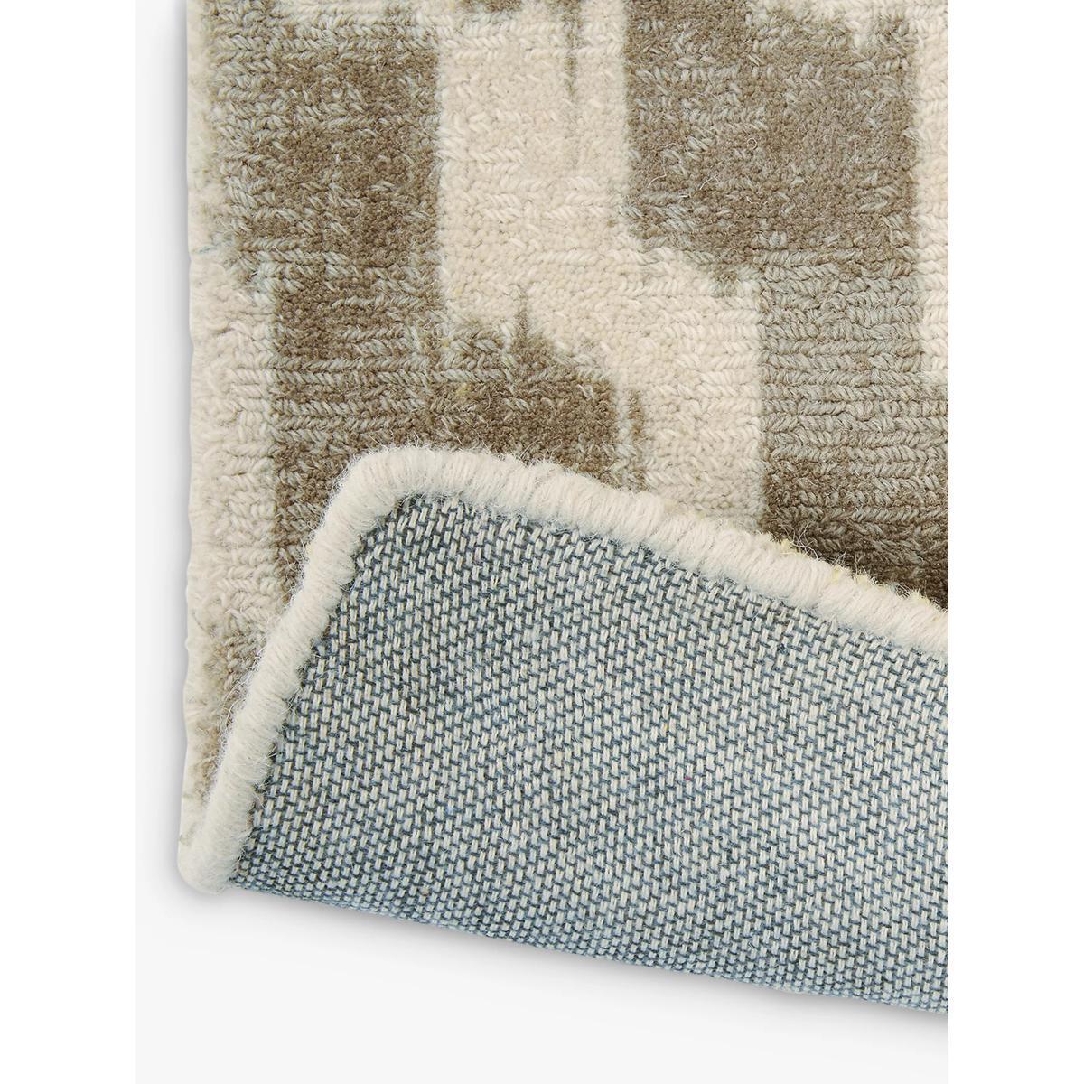 Scion Uteki Rug – image 4