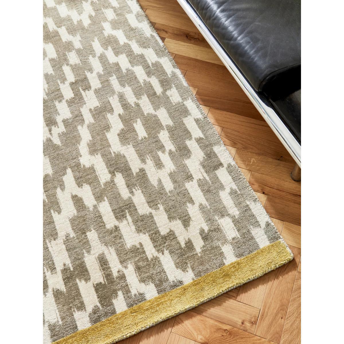 Scion Uteki Rug – image 5