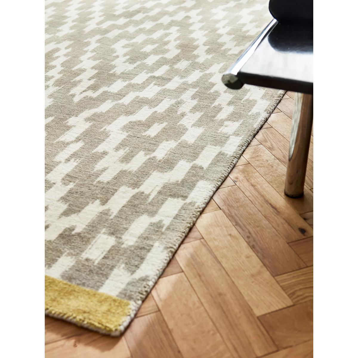 Scion Uteki Rug – image 6