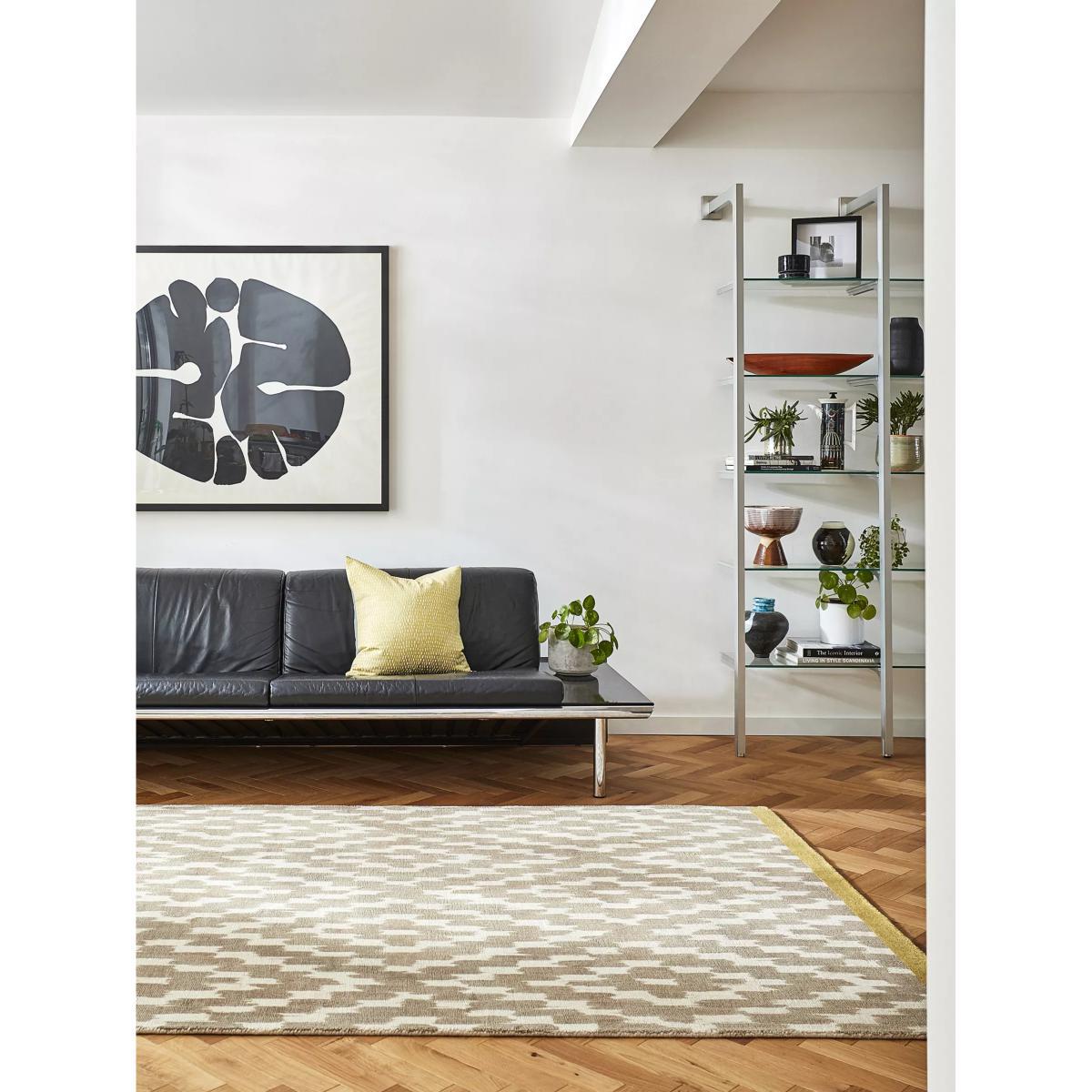 Scion Uteki Rug – image 7