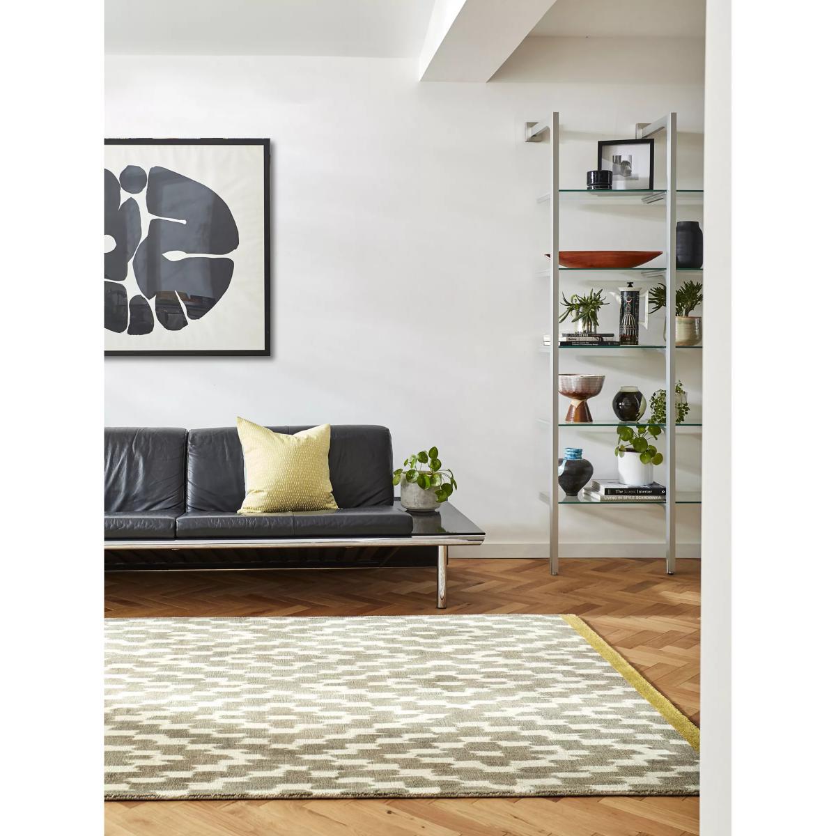 Scion Uteki Rug – image 8