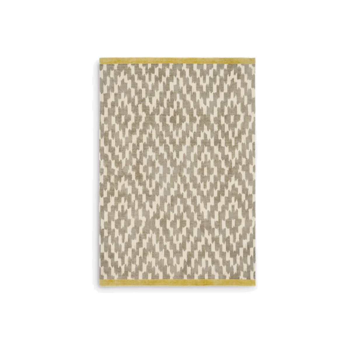 Scion Uteki Rug – image 1