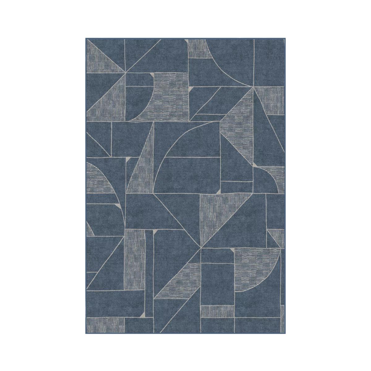 Ruggable Lindo Rug – image 2