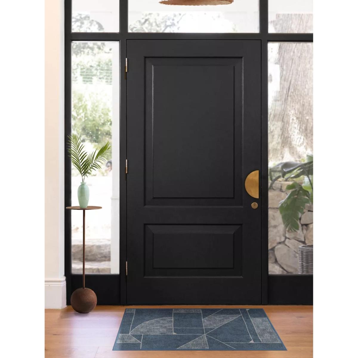 Ruggable Lindo Rug – image 3
