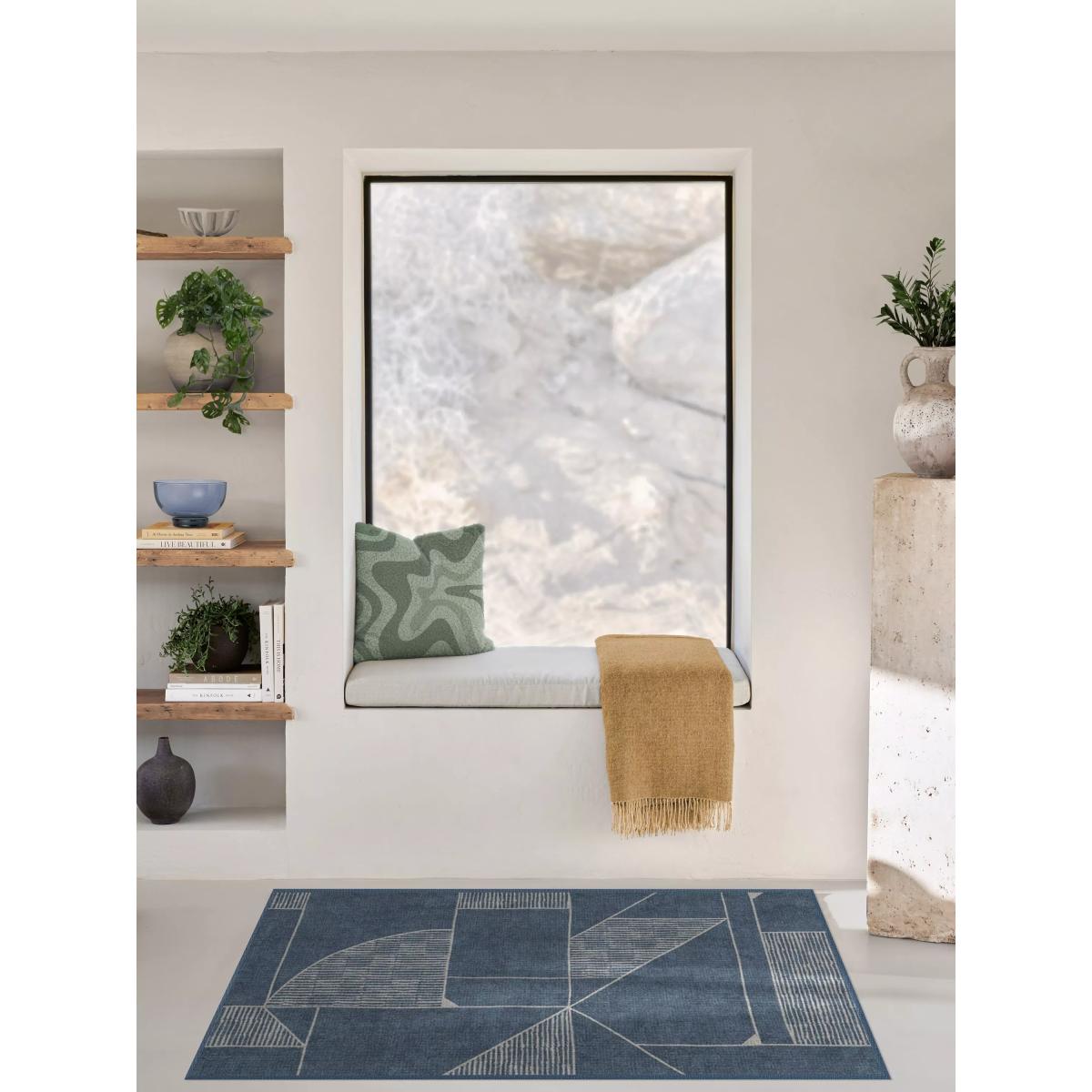 Ruggable Lindo Rug – image 4