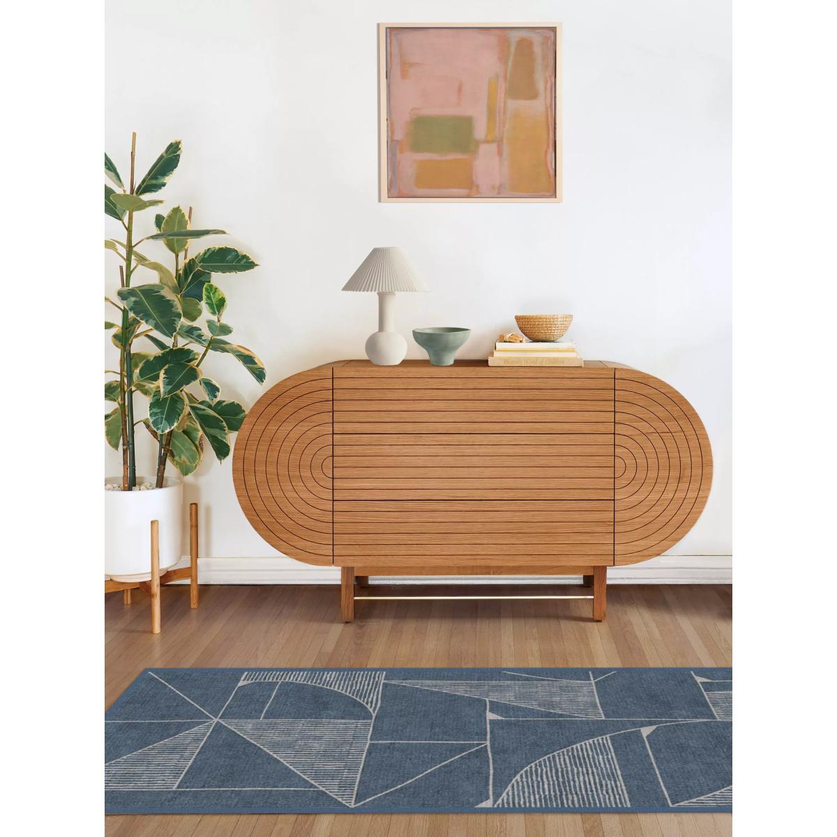 Ruggable Lindo Rug – image 5