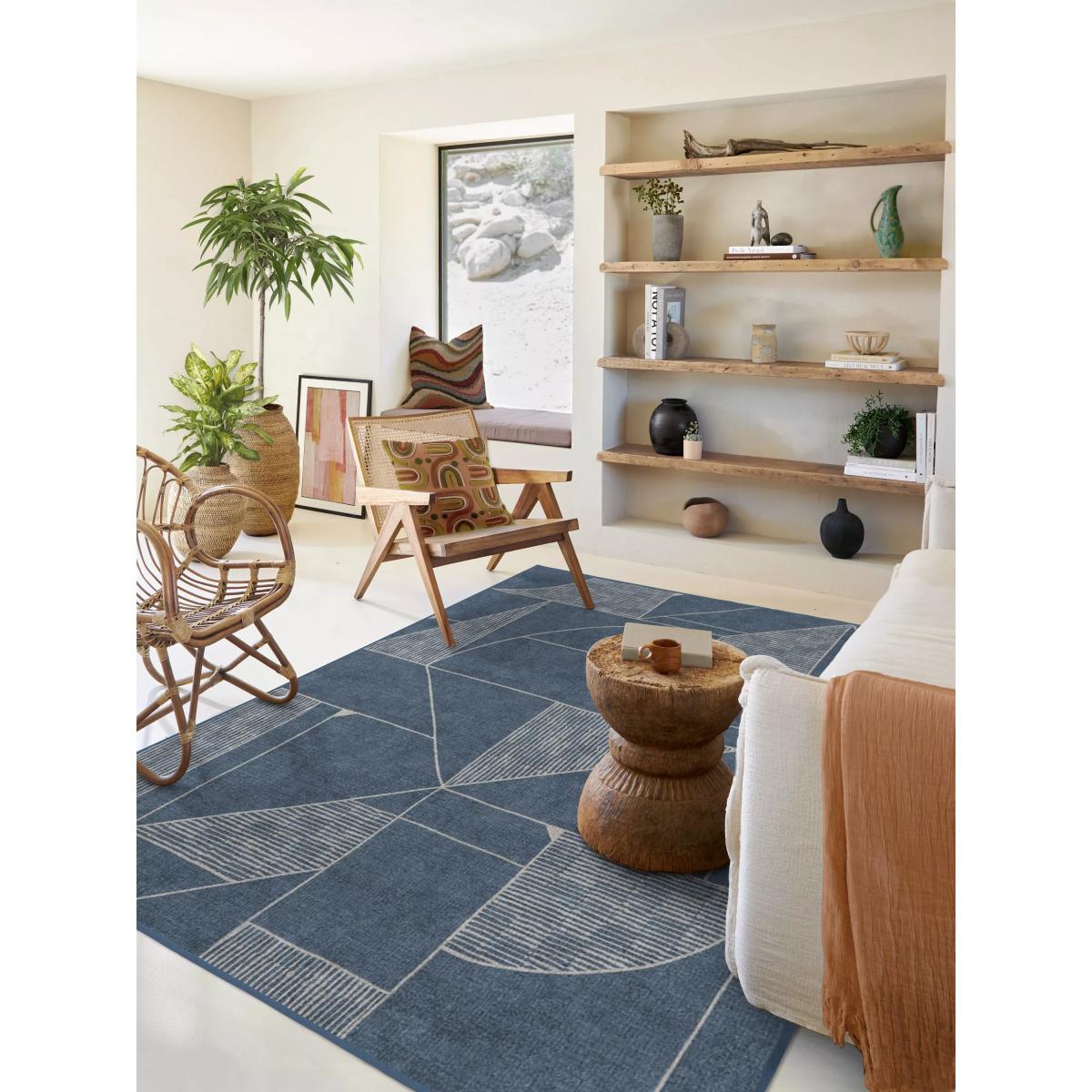 Ruggable Lindo Rug – image 7