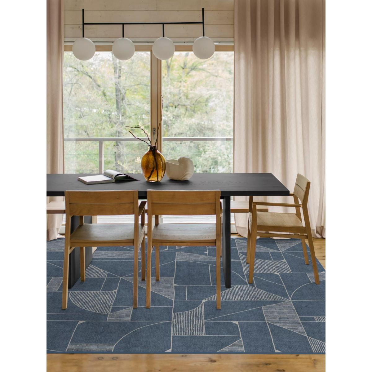 Ruggable Lindo Rug – image 8