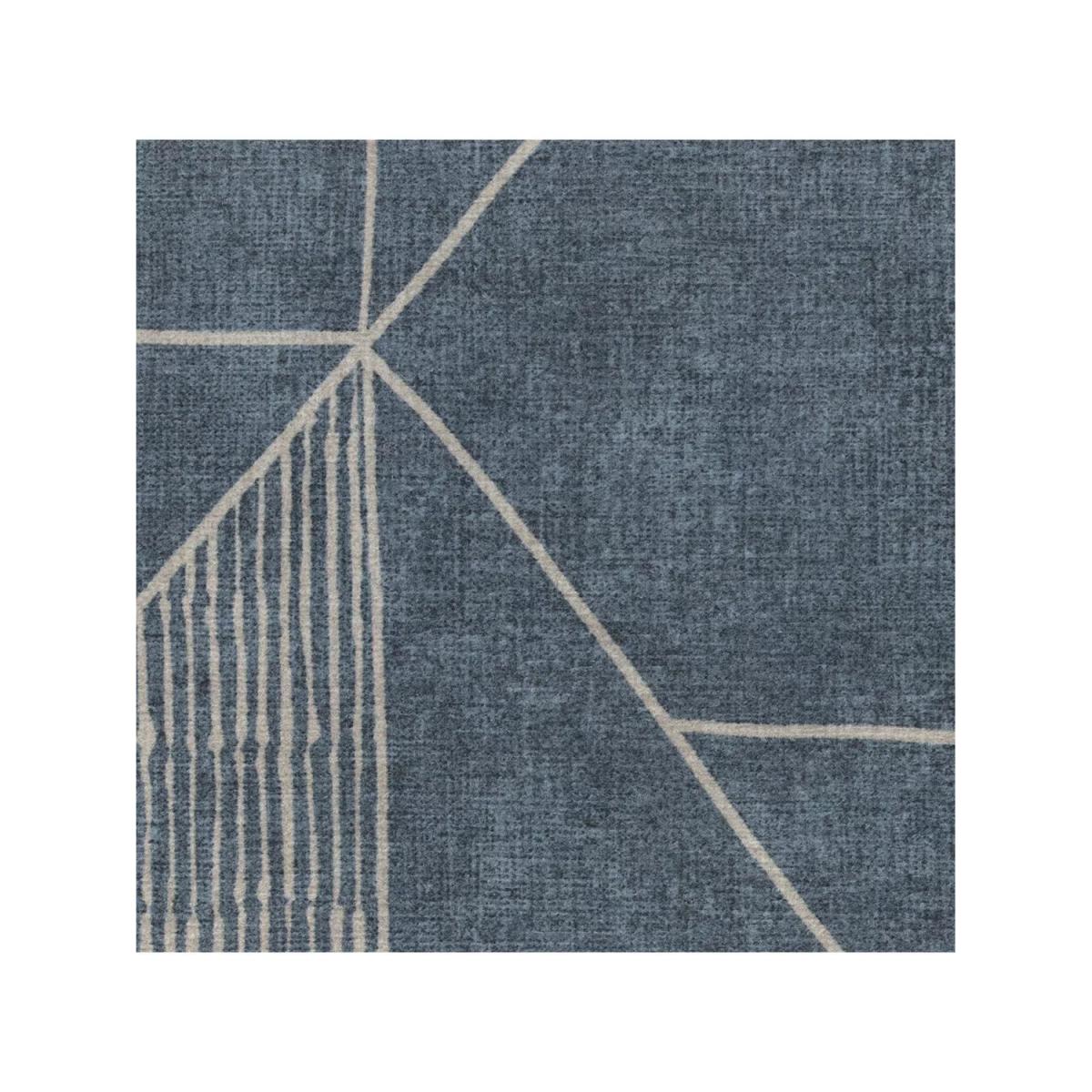 Ruggable Lindo Rug – image 9