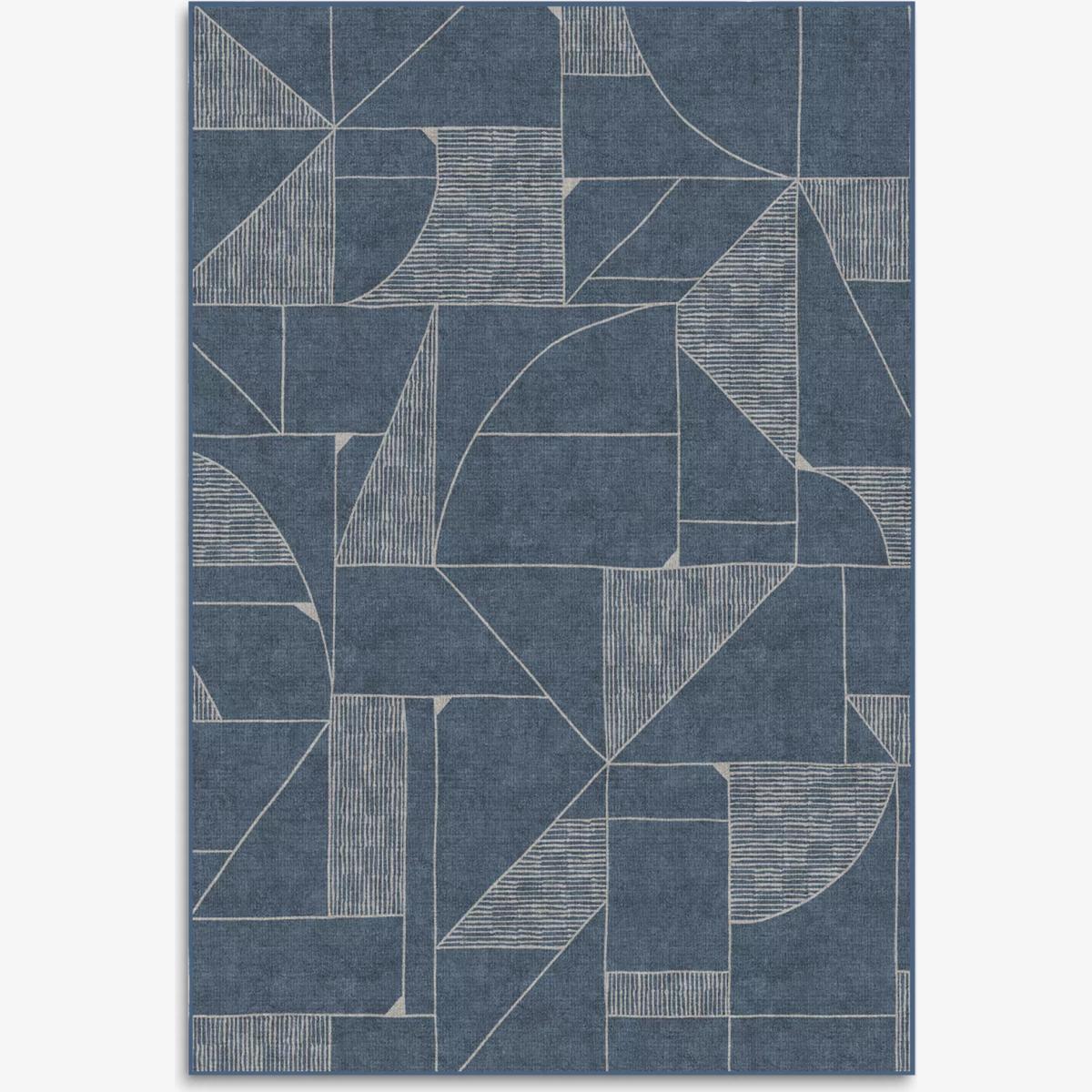 Ruggable Lindo Rug – image 1
