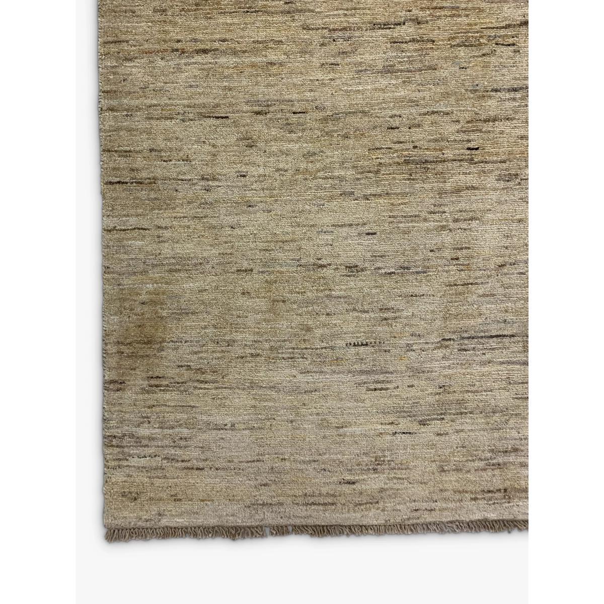 Gooch Oriental Striped Gabbeh Rug, Multi, L300 x W193 cm – image 2