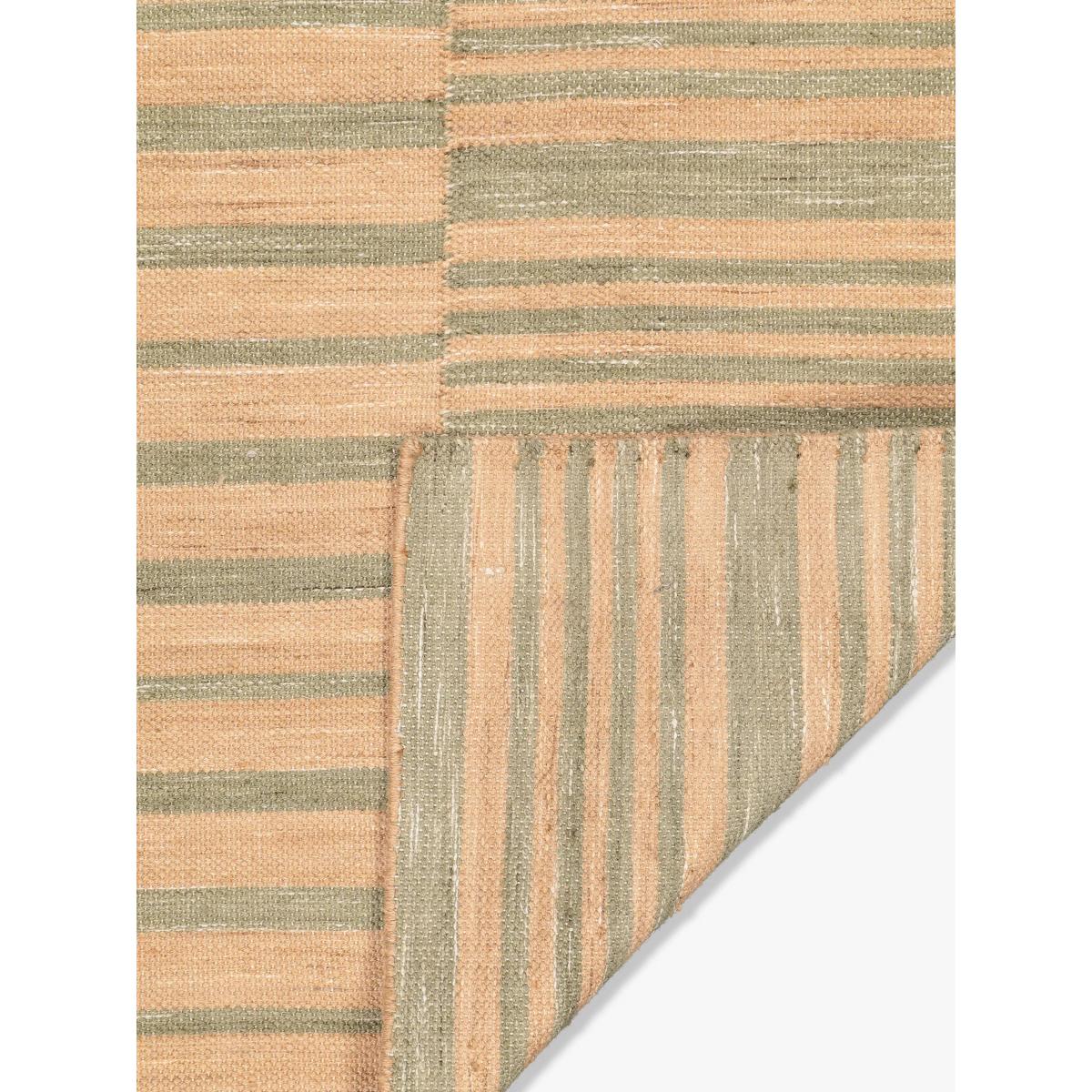 John Lewis Two Step Indoor/Outdoor Rug, L180 x W120 cm – image 3