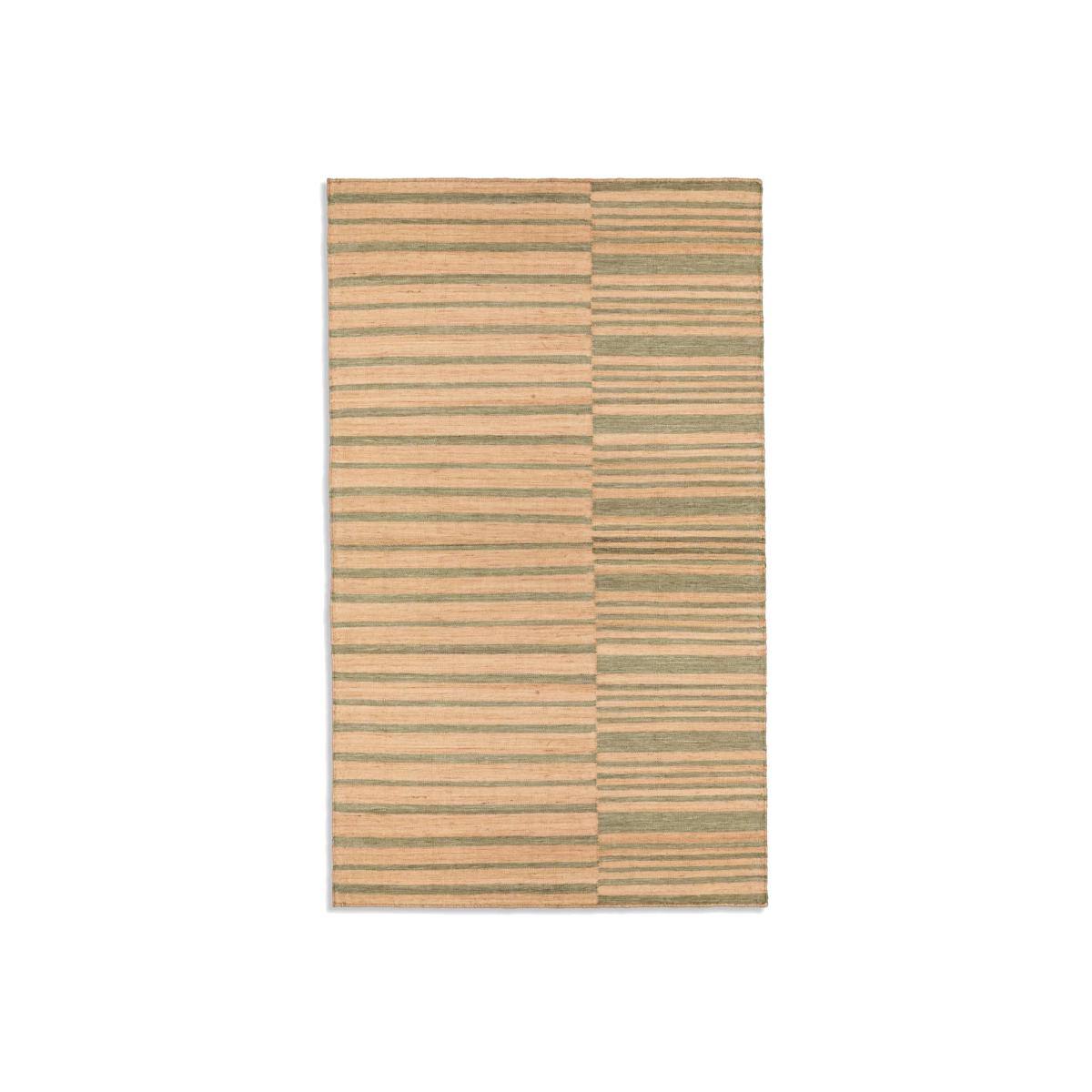 John Lewis Two Step Indoor/Outdoor Rug, L180 x W120 cm – image 1