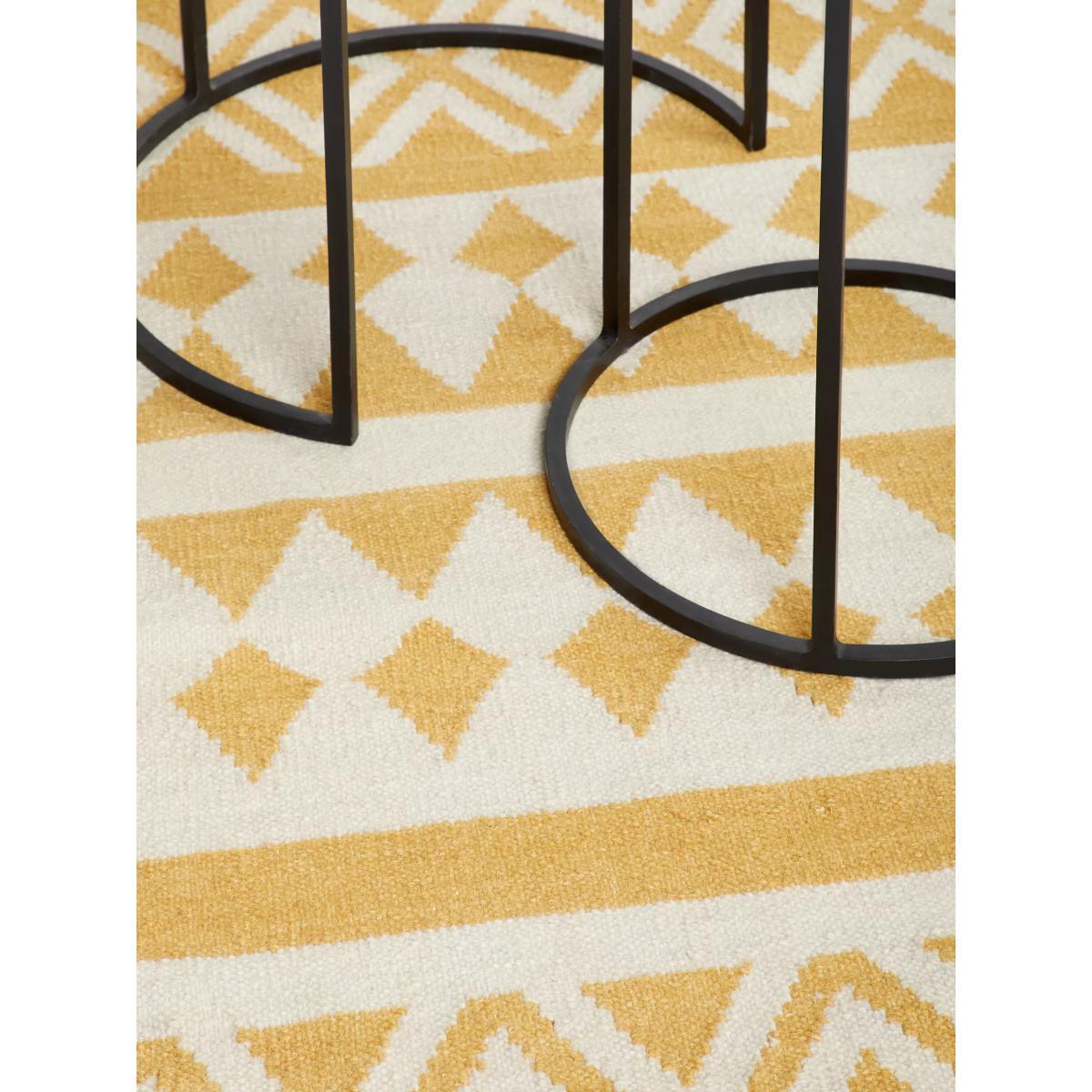 John Lewis & Partners Modasa Rug – image 3