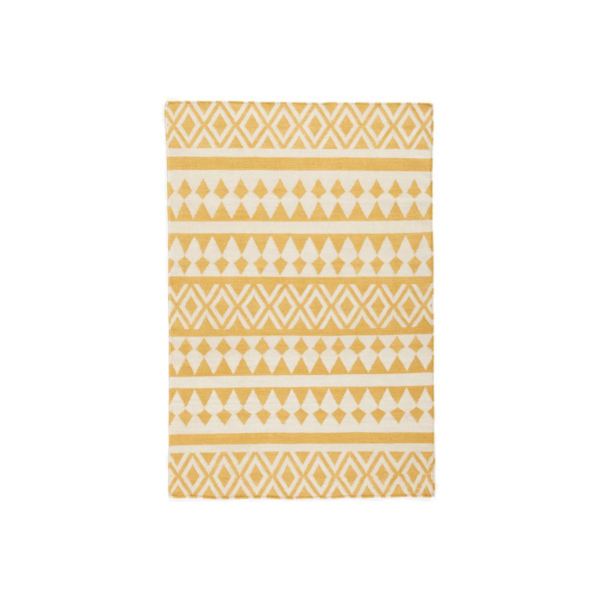 John Lewis & Partners Modasa Rug – image 1