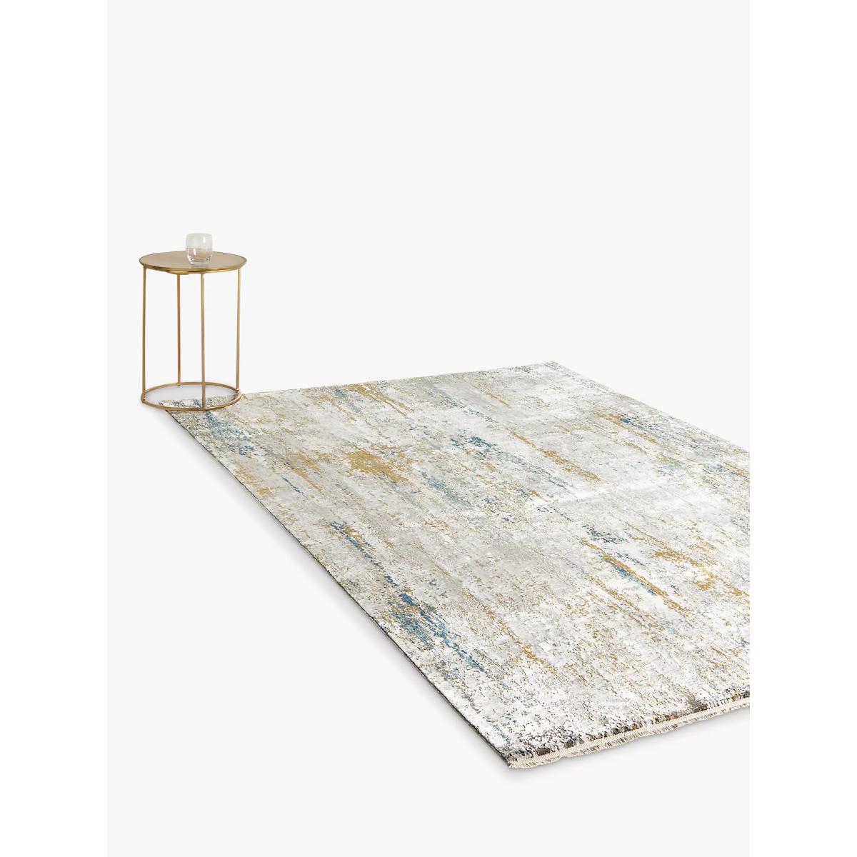 Gooch Luxury Waterfall Rug, L290 x W200 cm – image 2