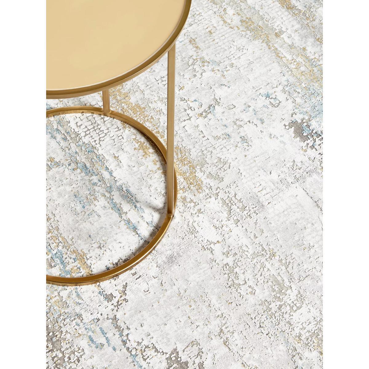 Gooch Luxury Waterfall Rug, L290 x W200 cm – image 3