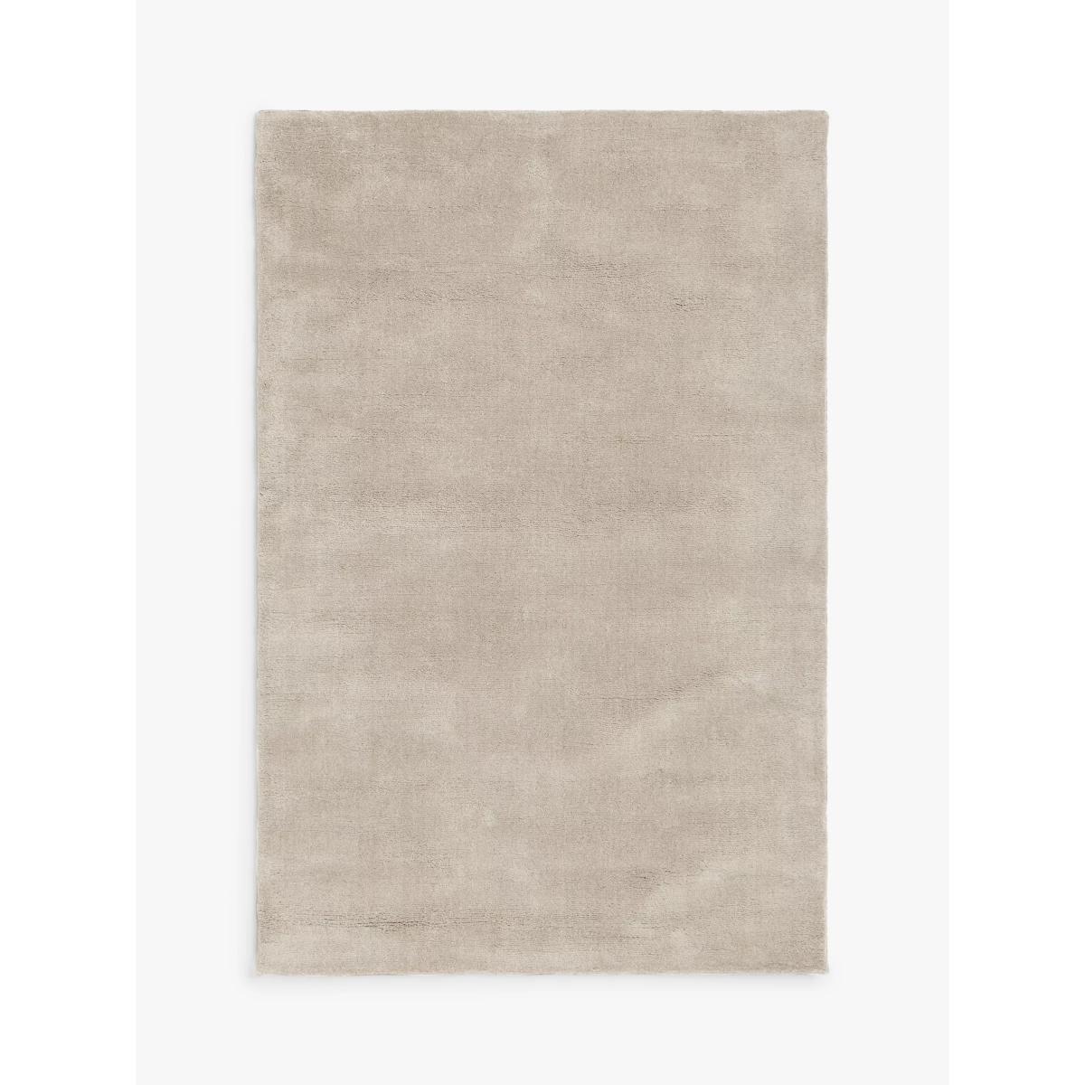 John Lewis Wellington Rug, L300 x W200cm – image 2