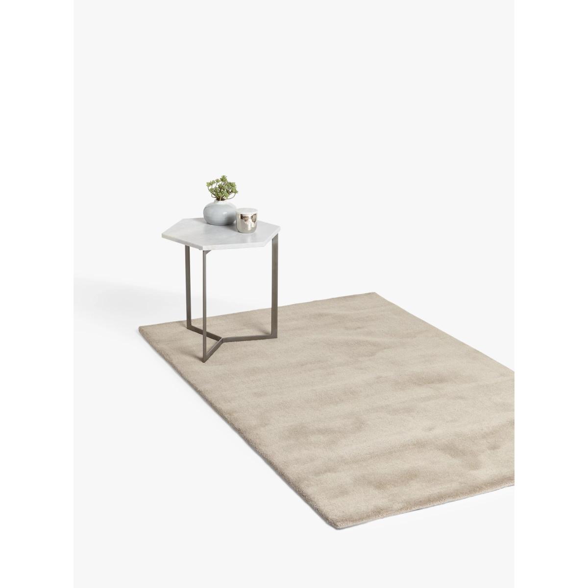 John Lewis Wellington Rug, L300 x W200cm – image 3