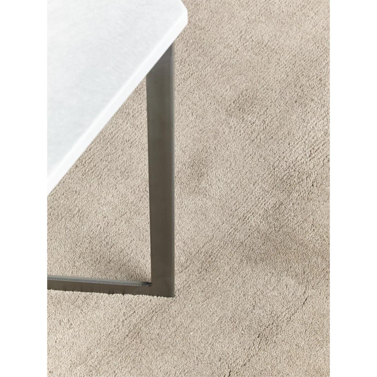 John Lewis Wellington Rug, L300 x W200cm – image 4