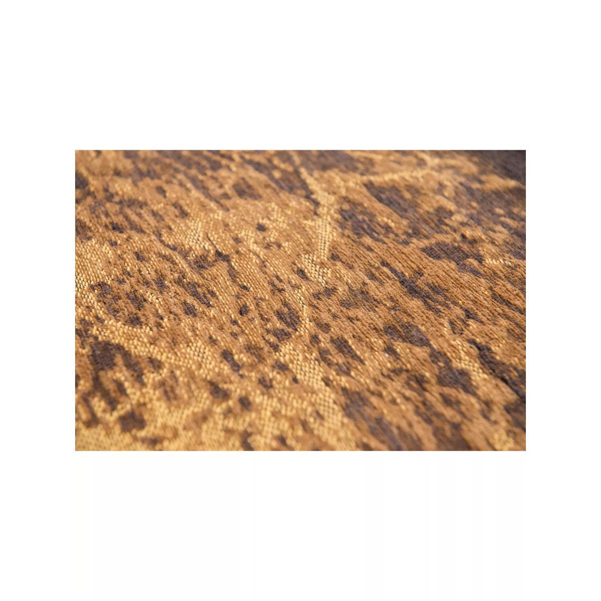 Louis De Poortere Cracks Deep Mine Rug – image 3