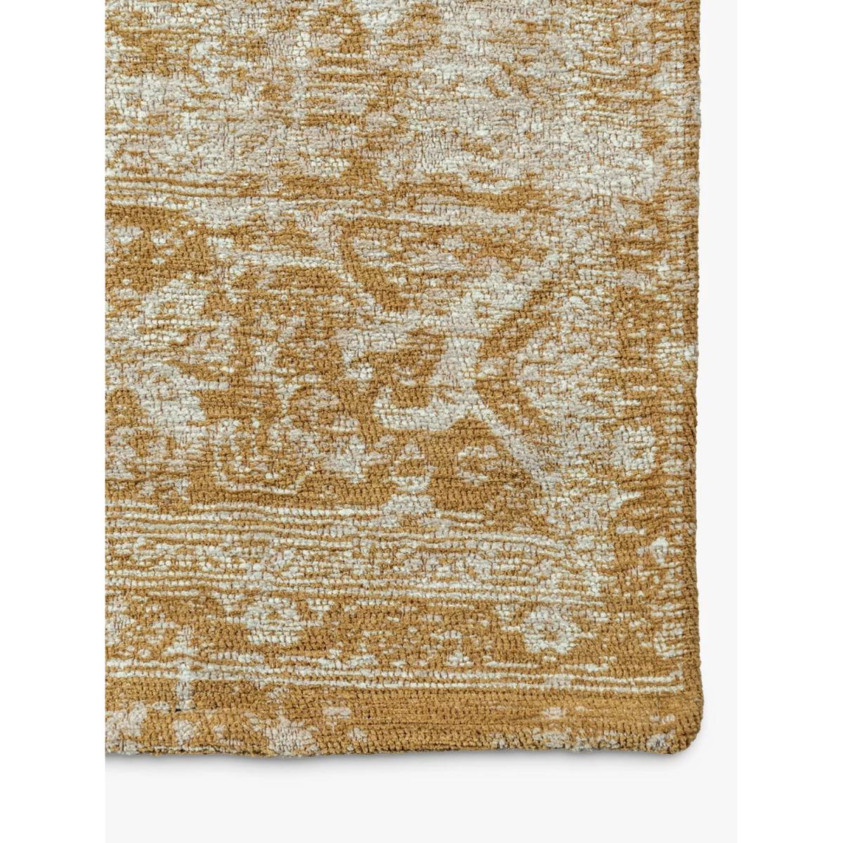 Louis De Poortere Kirkouk Rug – image 2