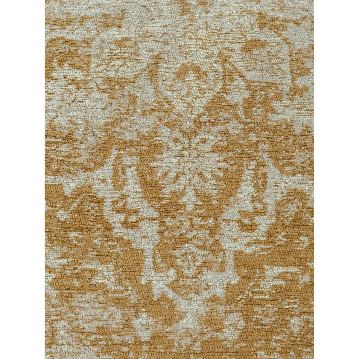 Louis De Poortere Kirkouk Rug – image 3