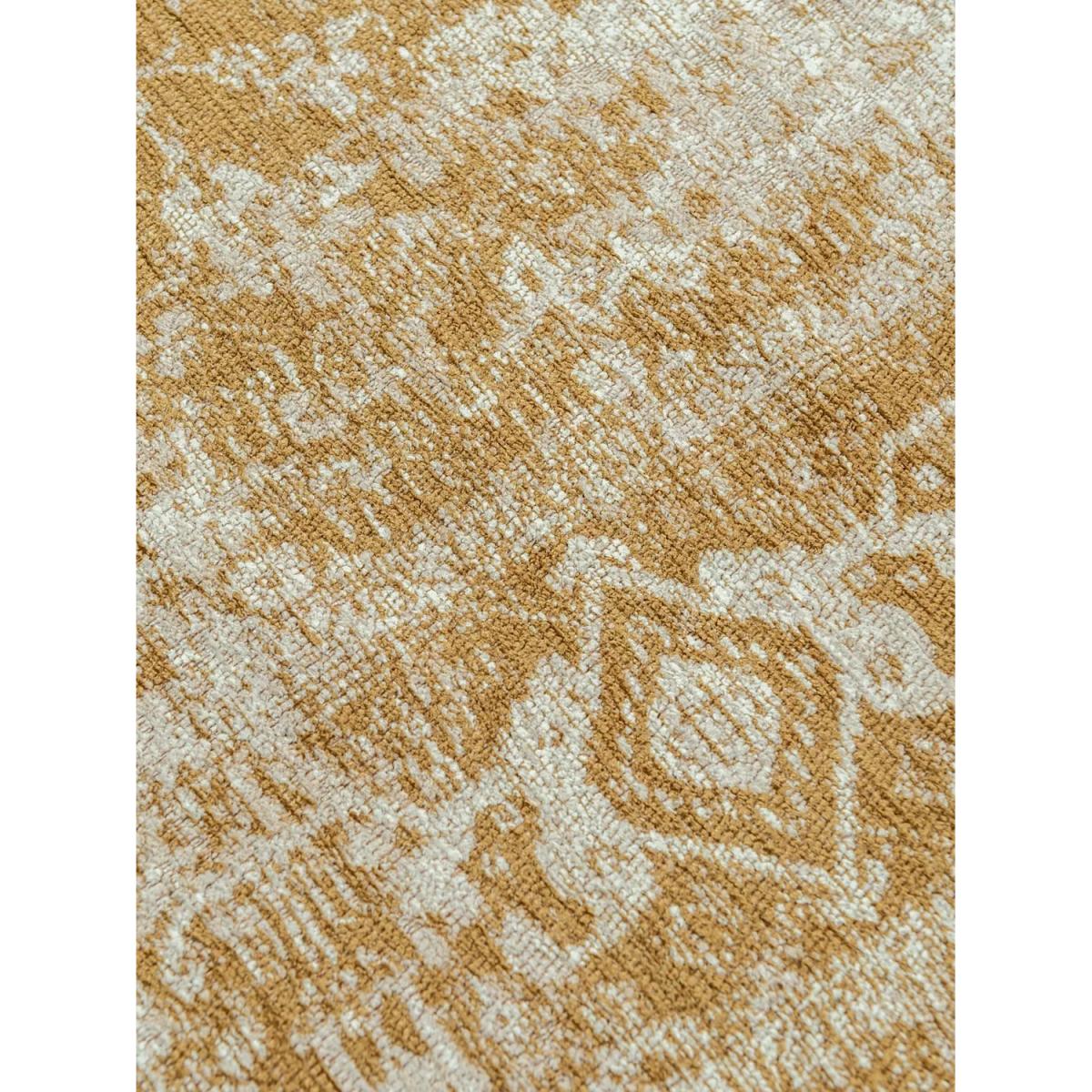 Louis De Poortere Kirkouk Rug – image 4