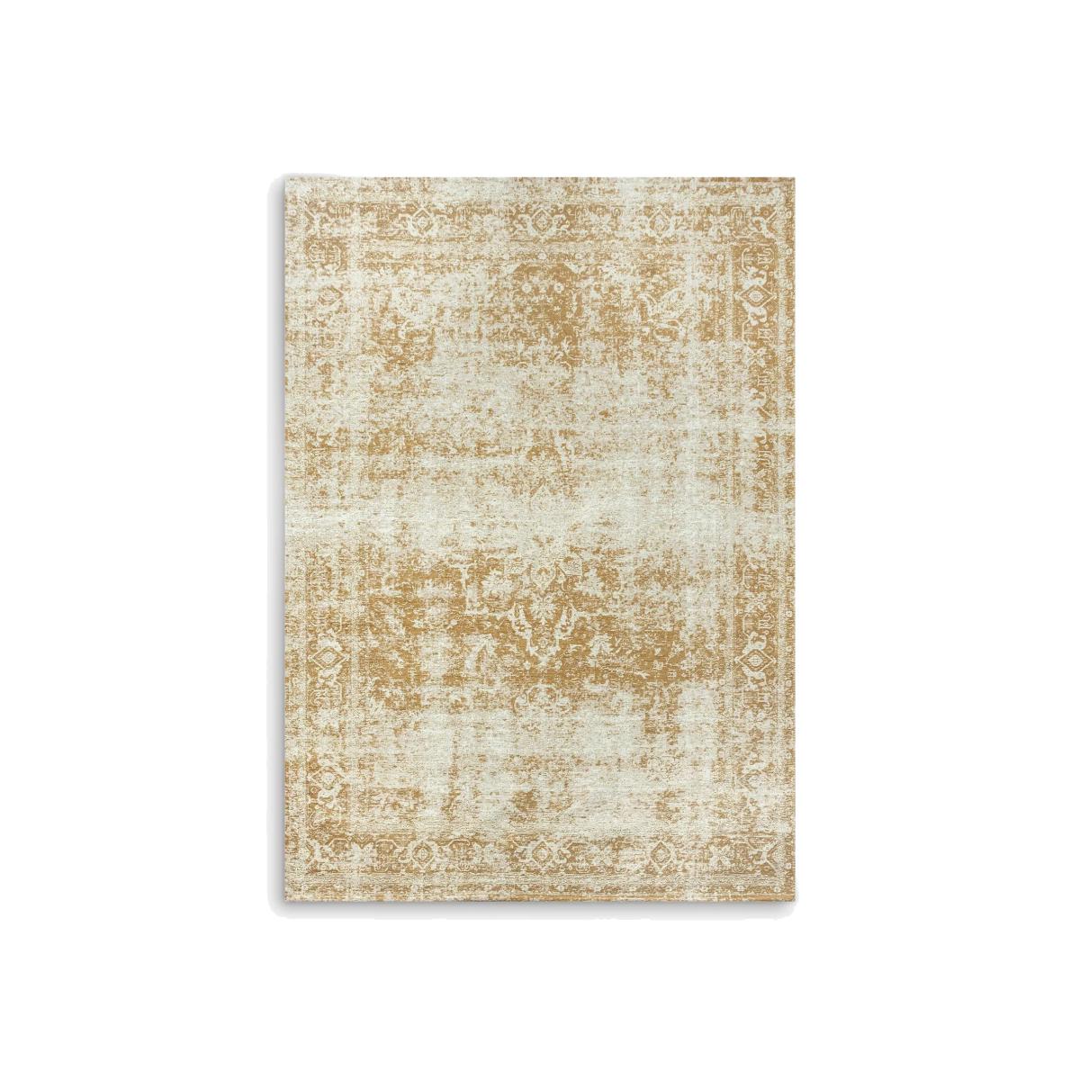 Louis De Poortere Kirkouk Rug – image 1