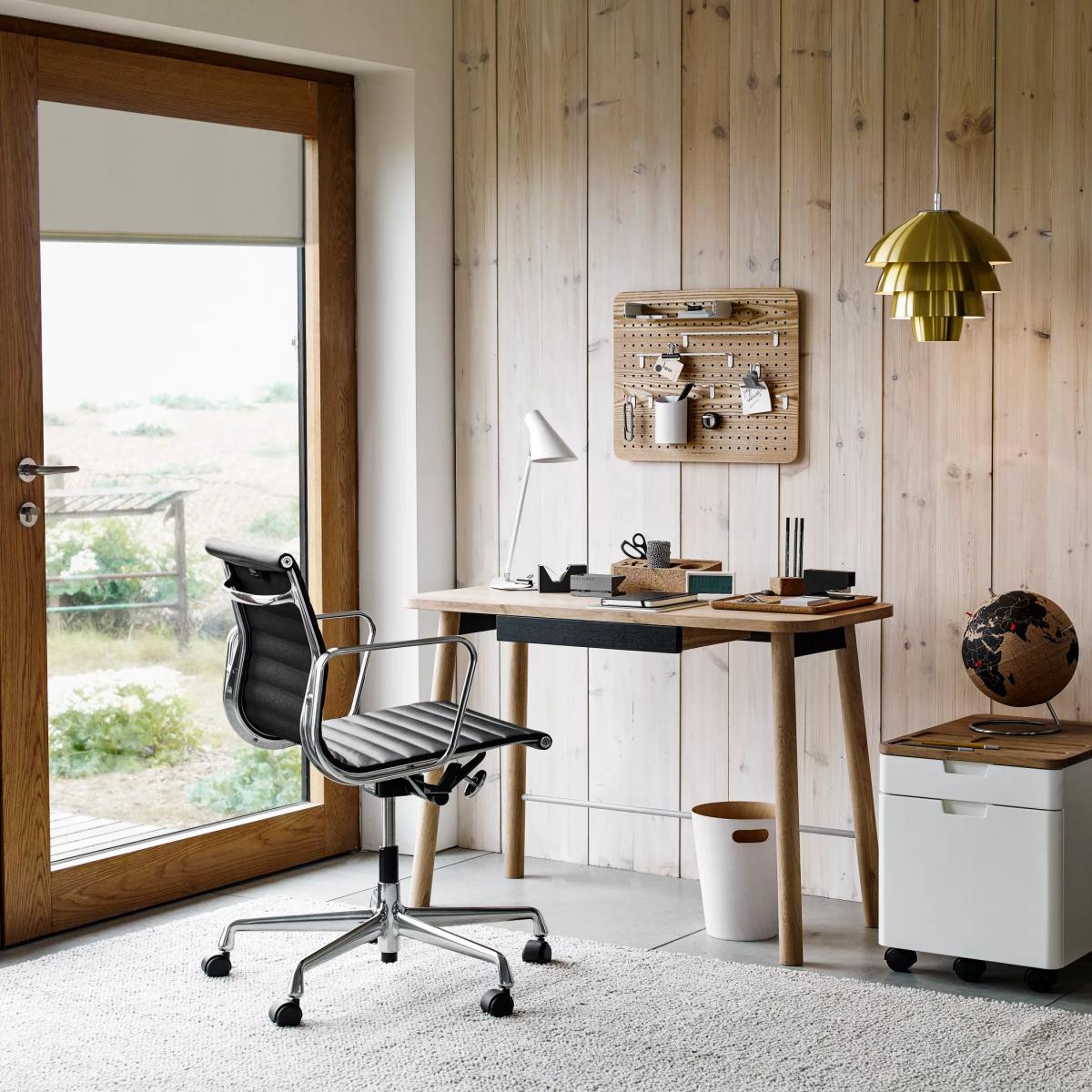 John Lewis & Partners Mini Beans Rug, Multi – image 6