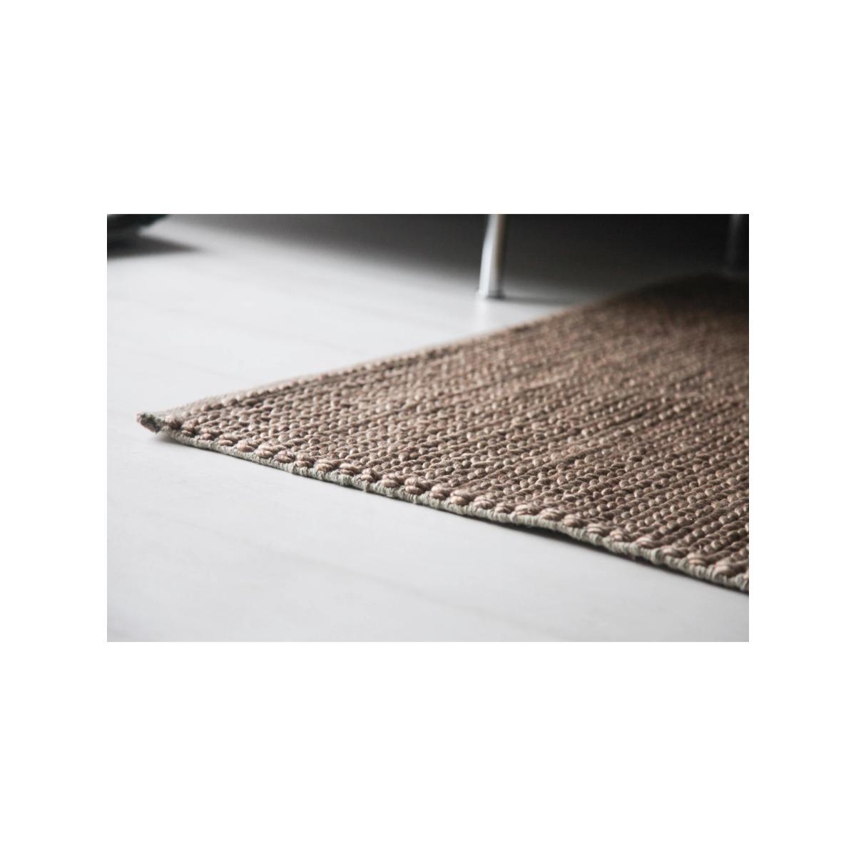 Gooch Luxury Solano Rug – image 2