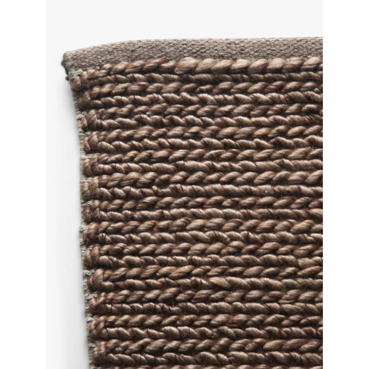 Gooch Luxury Solano Rug – image 3