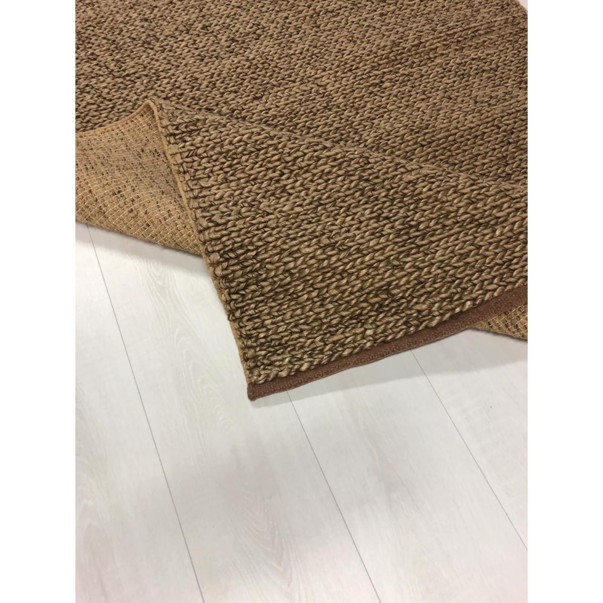 Gooch Luxury Solano Rug – image 5