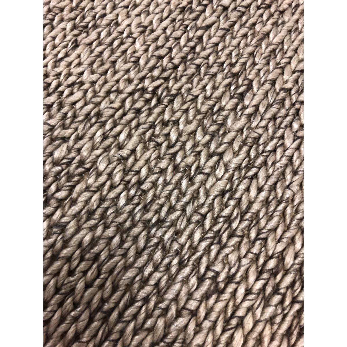 Gooch Luxury Solano Rug – image 6